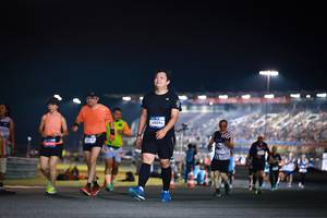 BIB: 45094
                            <button type="button" onclick="openModal(22950788)" class="btn btn-primary btn-sm float-right btn-popup" data-toggle="modal" data-target=".modal-high-quality">
                        <i class="fas fa-shopping-cart"></i> Add to Cart
                    </button>
                                            <button type="button" onclick="isThisMe(22950788, true)" class="btn btn-success btn-sm float-right btn-popup btn-isme hidden" data-toggle="tooltip" data-placement="bottom" title="นี่คือรูปของคุณใช่ไหม คลิกที่นี่เพื่อเอาเข้าอัลบั้ม">
                        <i class="fas fa-plus"></i> Add to album
                    </button>
                    <button type="button" onclick="isThisMe(22950788, false)" class="btn btn-warning btn-sm float-right btn-popup btn-isnotme hidden">
                        <i class="fas fa-ban"></i> Remove from album
                    </button>